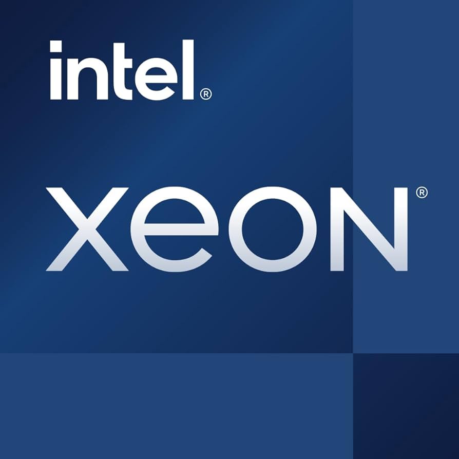 Amazon.com: Intel Xeon E E-2378 Octa-core (8 Core) 2.60 GHz